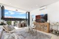 Property photo of 55/153 George Street Redfern NSW 2016
