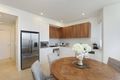 Property photo of 55/153 George Street Redfern NSW 2016
