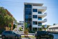 Property photo of 101-302/45 Parramatta Street Cronulla NSW 2230