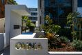 Property photo of 101-302/45 Parramatta Street Cronulla NSW 2230