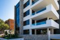 Property photo of 101-302/45 Parramatta Street Cronulla NSW 2230
