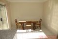 Property photo of 5/51 Central Road Beverly Hills NSW 2209