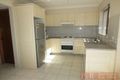 Property photo of 5/51 Central Road Beverly Hills NSW 2209