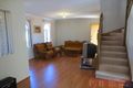 Property photo of 5/51 Central Road Beverly Hills NSW 2209