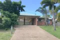 Property photo of 39 Fountain Street Emu Park QLD 4710