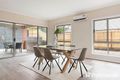 Property photo of 14 Camden Drive Chirnside Park VIC 3116
