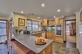 Property photo of 9 Rolls Avenue Toowoon Bay NSW 2261