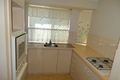 Property photo of 2/212 Spencer Street South Bunbury WA 6230