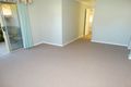 Property photo of 2/212 Spencer Street South Bunbury WA 6230