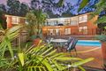 Property photo of 20 Calypso Court Eatons Hill QLD 4037