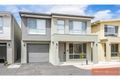 Property photo of 3 Wookey Glade Riverstone NSW 2765