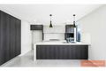 Property photo of 3 Wookey Glade Riverstone NSW 2765