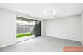 Property photo of 3 Wookey Glade Riverstone NSW 2765
