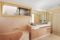 Property photo of 1/18 Paradise Island Surfers Paradise QLD 4217