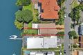 Property photo of 1/18 Paradise Island Surfers Paradise QLD 4217