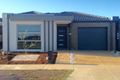 Property photo of 262B Sayers Road Truganina VIC 3029