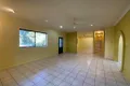 Property photo of 40 Britomart Gardens Alawa NT 0810
