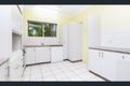Property photo of 40 Britomart Gardens Alawa NT 0810