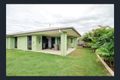 Property photo of 15 Bay Park Road Wondunna QLD 4655