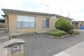Property photo of 1/39-41 Hampden Street Latrobe TAS 7307