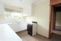 Property photo of 1/39-41 Hampden Street Latrobe TAS 7307