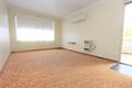 Property photo of 1/39-41 Hampden Street Latrobe TAS 7307