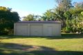 Property photo of 5-7 Lime Court Gleneagle QLD 4285