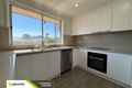 Property photo of 13 Fraser Street Constitution Hill NSW 2145