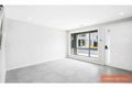 Property photo of 3 Wookey Glade Riverstone NSW 2765