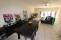 Property photo of 3104 The Boulevarde Carrara QLD 4211