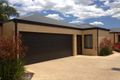 Property photo of 4/93 Ferguson Street Midland WA 6056