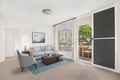 Property photo of 2/8 Trafalgar Street Crows Nest NSW 2065
