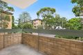 Property photo of 2/8 Trafalgar Street Crows Nest NSW 2065