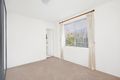 Property photo of 2/8 Trafalgar Street Crows Nest NSW 2065