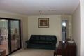 Property photo of 26 Edward Edgar Street Minto NSW 2566