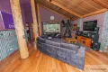 Property photo of 14 Moyes Street Manjimup WA 6258