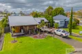 Property photo of 14 Moyes Street Manjimup WA 6258