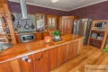 Property photo of 14 Moyes Street Manjimup WA 6258