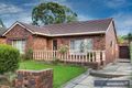 Property photo of 32 Morden Court Nunawading VIC 3131