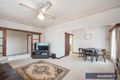 Property photo of 32 Morden Court Nunawading VIC 3131