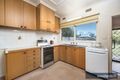 Property photo of 32 Morden Court Nunawading VIC 3131