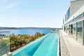 Property photo of 30 Nicholas Drive Sandy Bay TAS 7005
