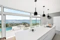 Property photo of 30 Nicholas Drive Sandy Bay TAS 7005