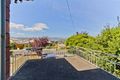 Property photo of 14 Sinclair Avenue Moonah TAS 7009