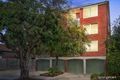 Property photo of 7/14 Wrexham Road Windsor VIC 3181