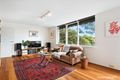 Property photo of 7/14 Wrexham Road Windsor VIC 3181