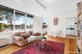 Property photo of 7/14 Wrexham Road Windsor VIC 3181