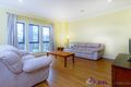 Property photo of 4/46 Wedge Street Dandenong VIC 3175