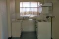Property photo of 5/21 Romilly Street Riverwood NSW 2210