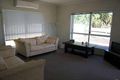 Property photo of 16 Veronica Drive Direk SA 5110